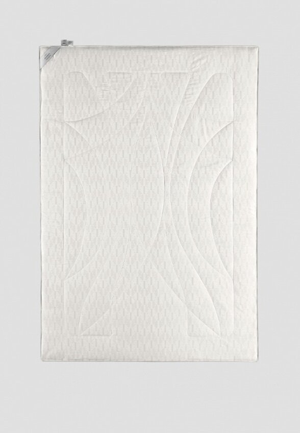 Одеяло 1,5-спальное Togas