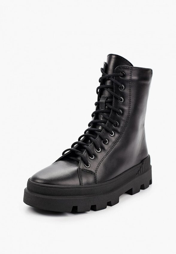 Ботинки Pauli