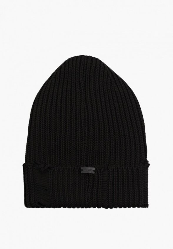 Шапка и шарф Original Siberia