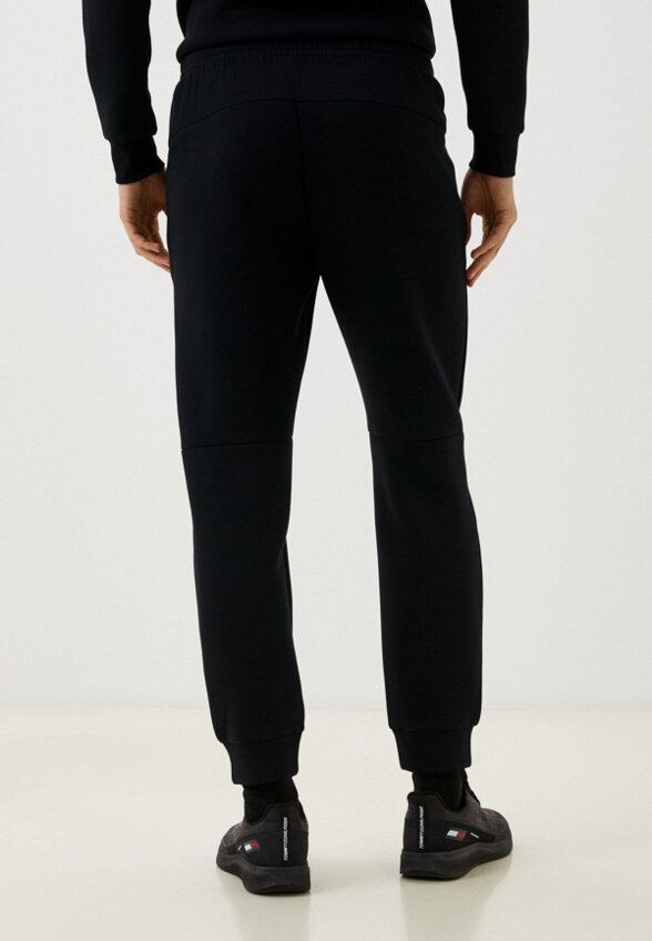 Брюки спортивные Anta