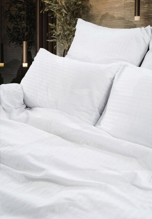 Постельное белье Евро Votex