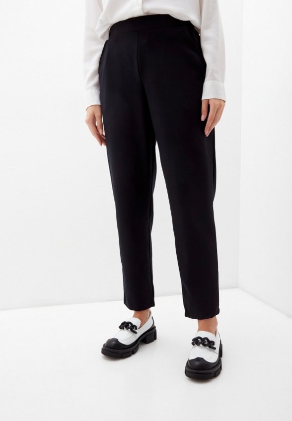 Лоферы Stefano Rossi