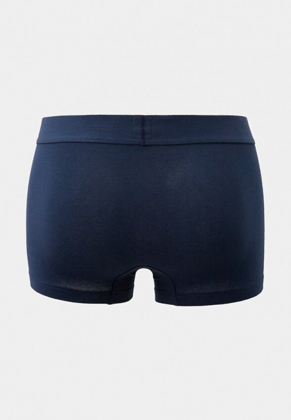 Трусы 2 шт. Levi's®