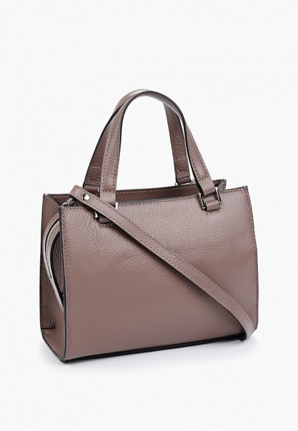 Сумка и брелок Vitacci