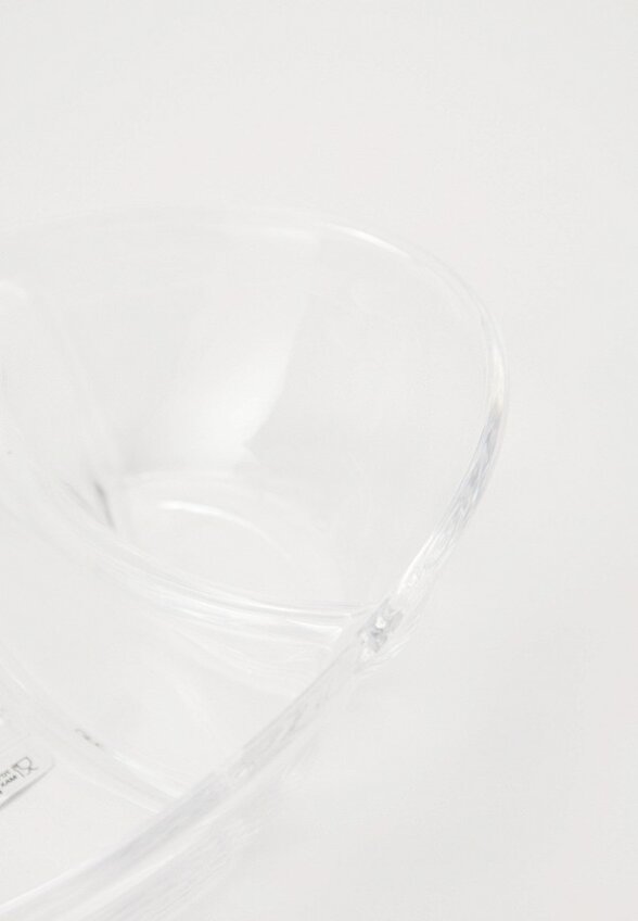 Салатник Coincasa