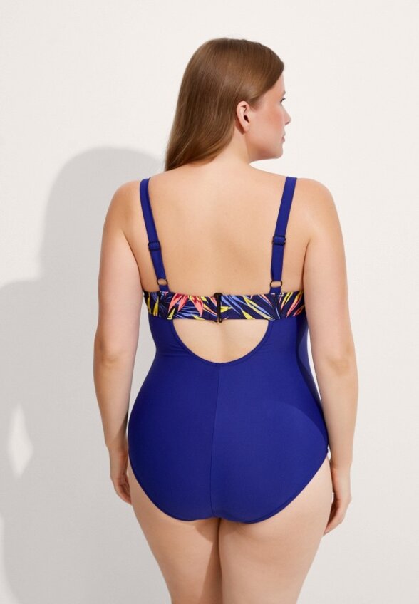 Купальник MadWave