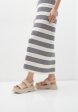 Босоножки Mysa6  - превью