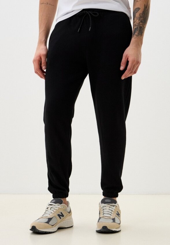 Брюки спортивные Terranova