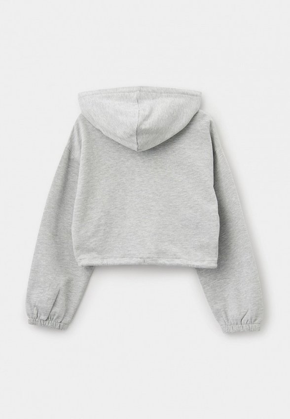 Толстовка Tom Tailor