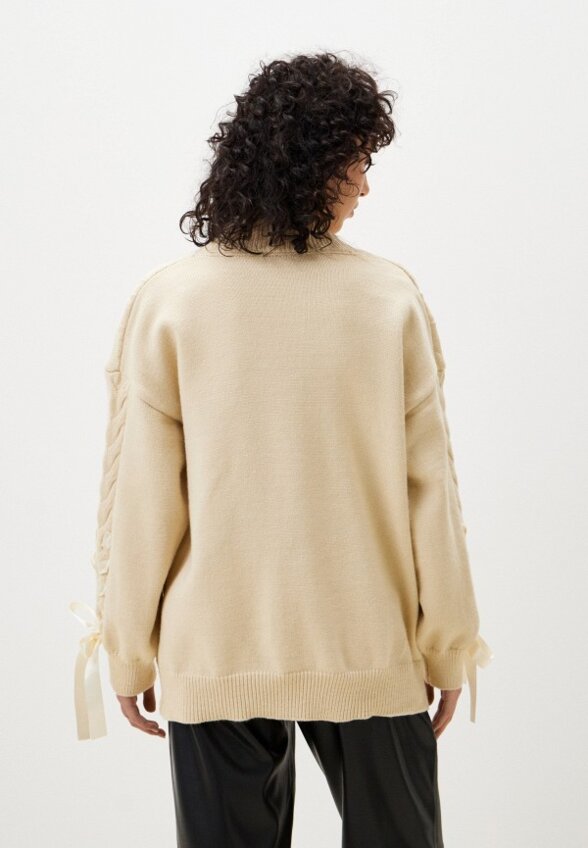 Кардиган Mollese