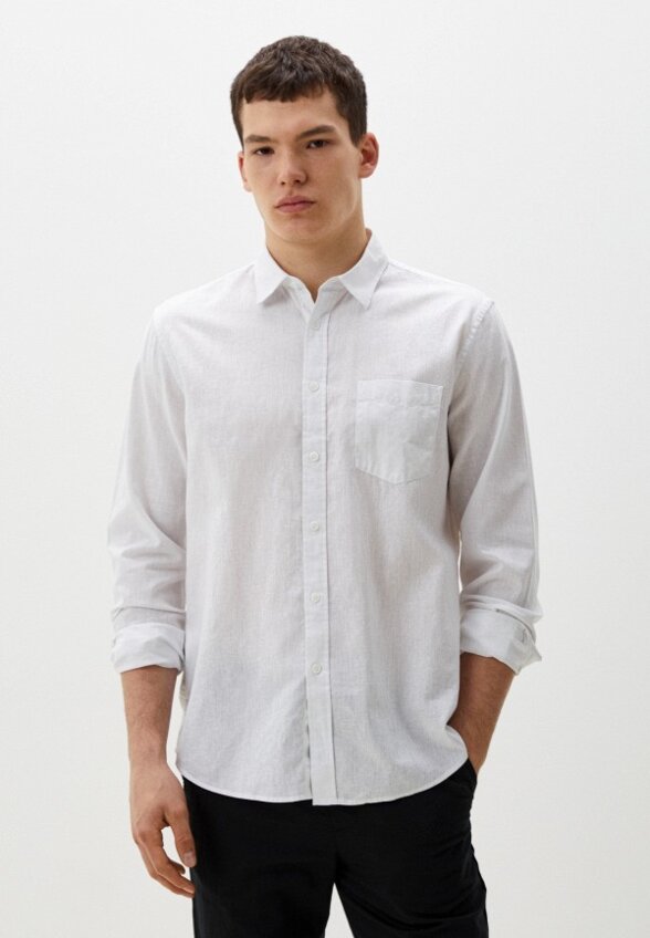 Рубашка O'STIN