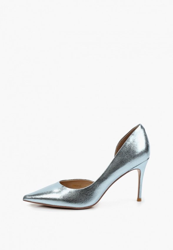 Туфли Angelina Voloshina