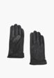 Перчатки Mario Richi1  - превью