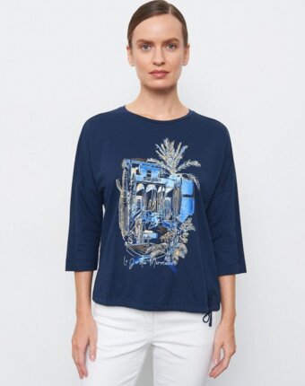 Лонгслив Gerry Weber женщинам