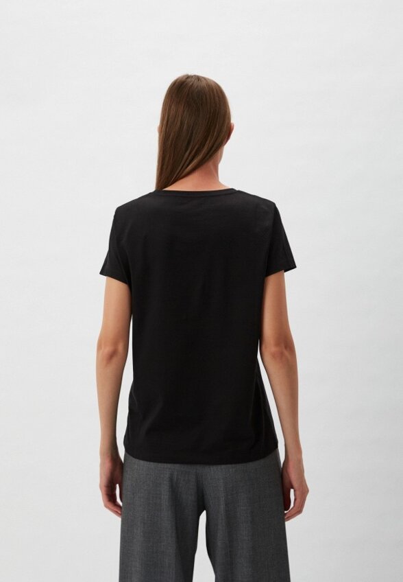 Футболка Dondup