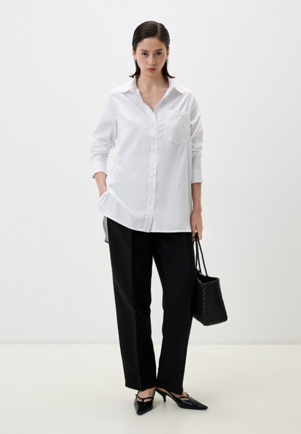 Рубашка Auranna