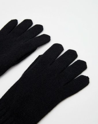 Перчатки Tegin женщинам