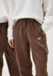 Брюки спортивные adidas Originals4  - превью