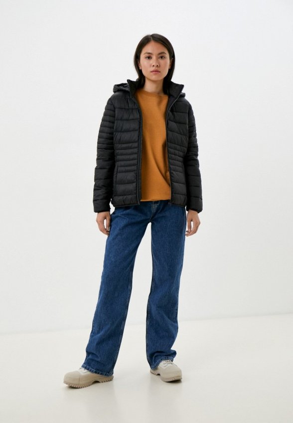 Куртка утепленная CMP