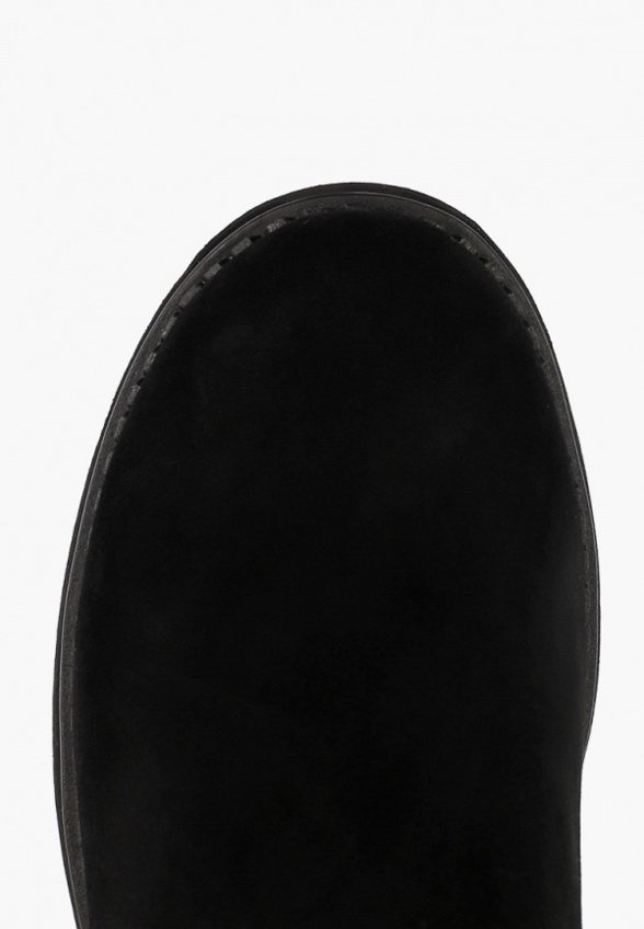 Сапоги Helena Berger