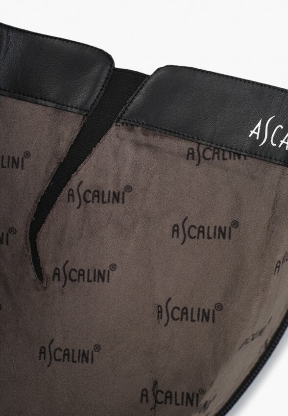 Сапоги Ascalini