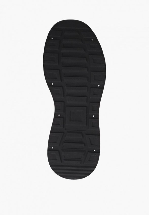 Кроссовки Vitacci