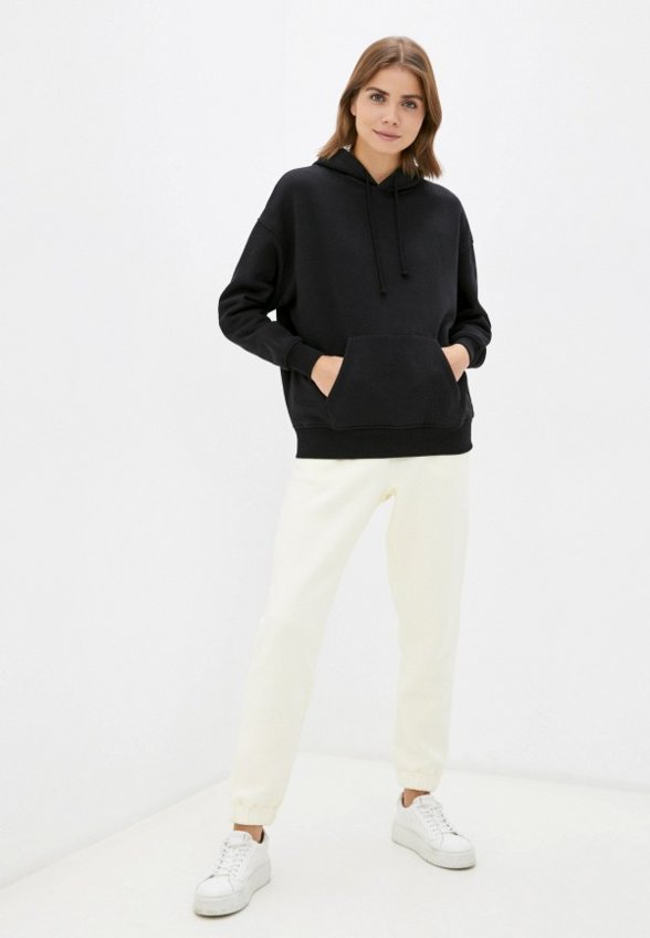 Брюки спортивные Droid&I