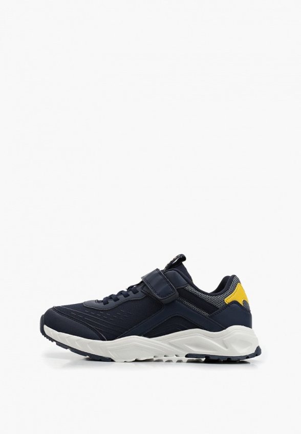 Кроссовки Shuzzi