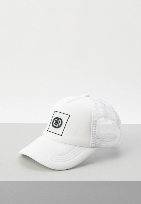 Бейсболка Cerruti 1881