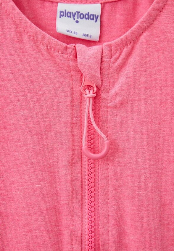 Комбинезон PlayToday
