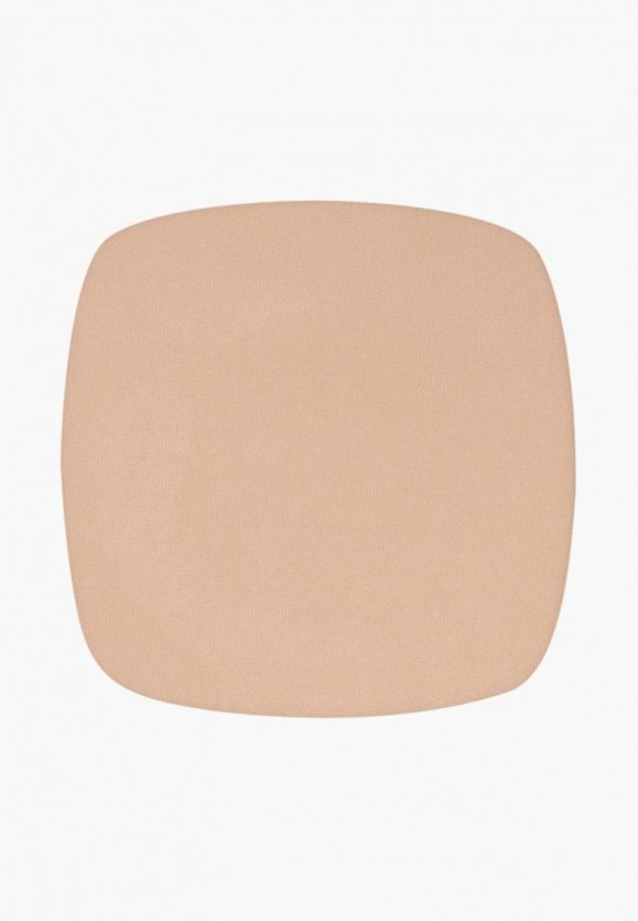 Пудра компактная L'Oreal Paris