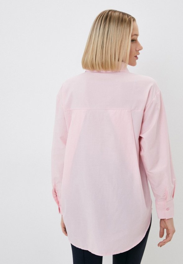 Рубашка Trendyol