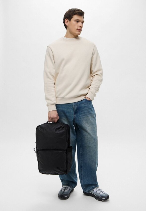 Рюкзак The North Face