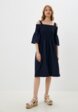 Платье Helmidge1  - превью