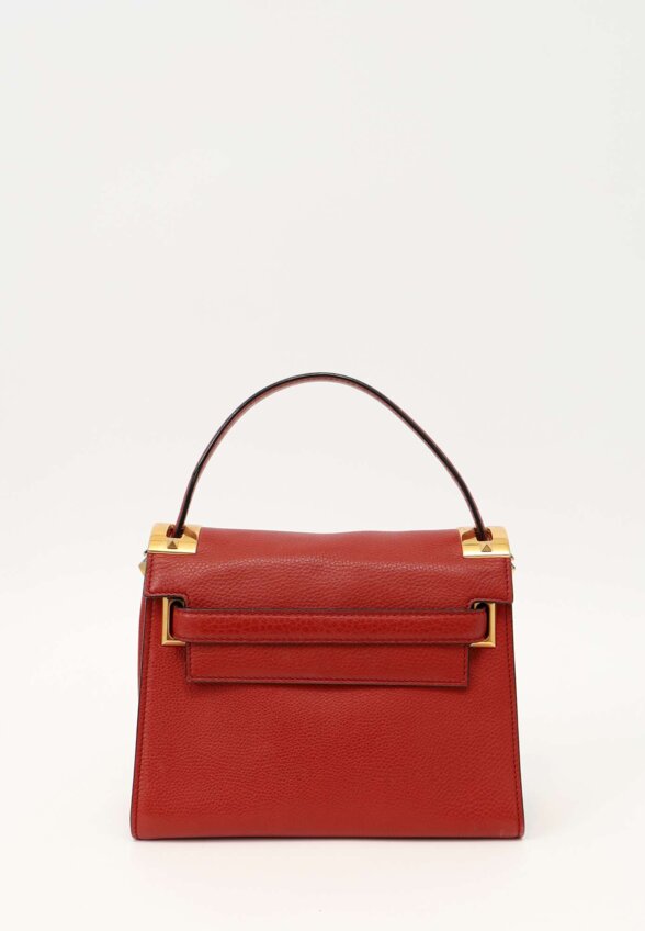 Valentino My Rockstud