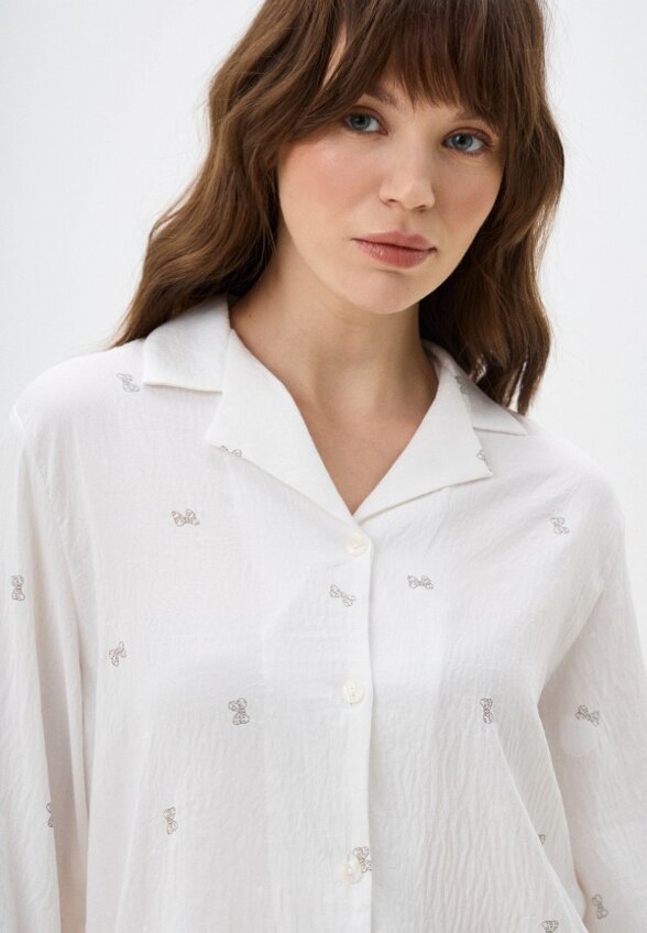 Пижама Agata Webers