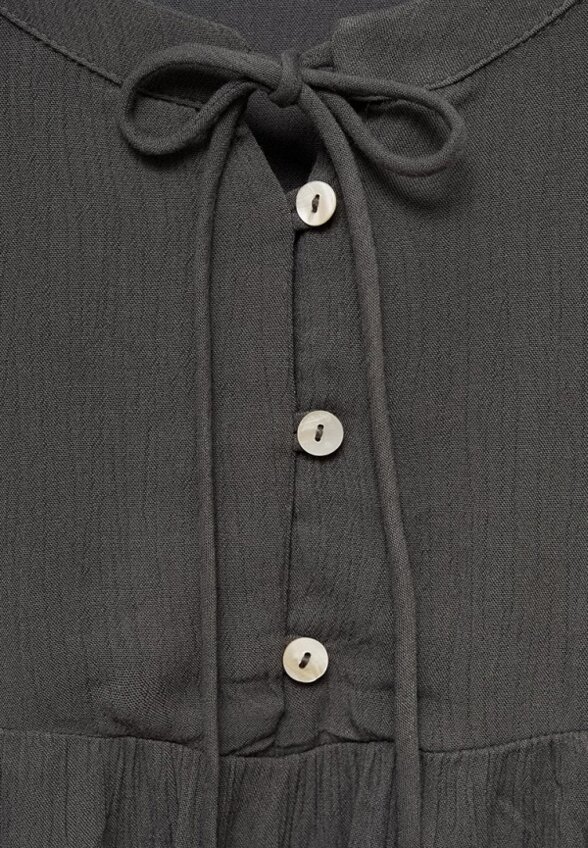 Блуза Mango Teen