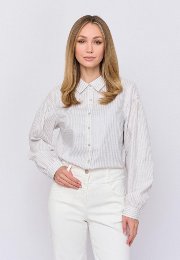 Блуза Franco Vello