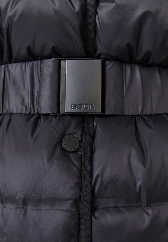 Пуховик Baon