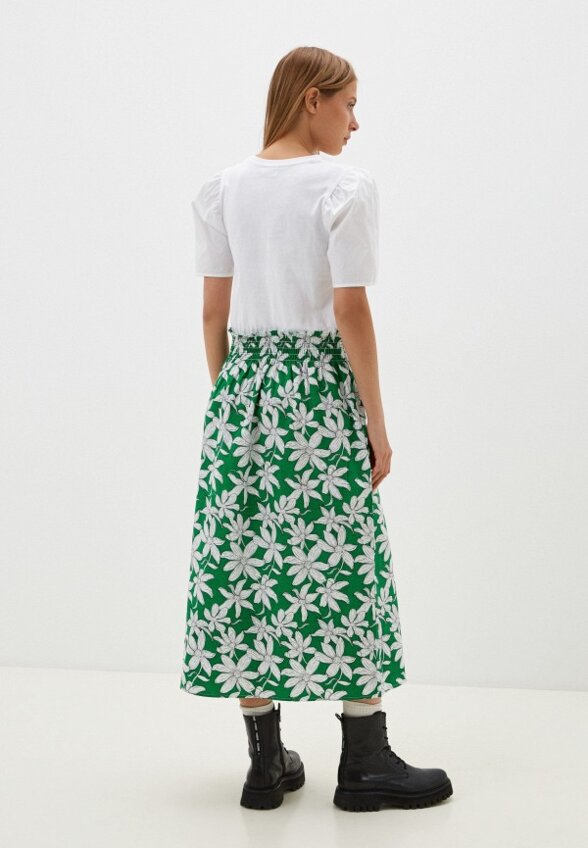 Платье Desigual