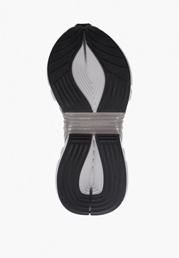 Кроссовки Iyso