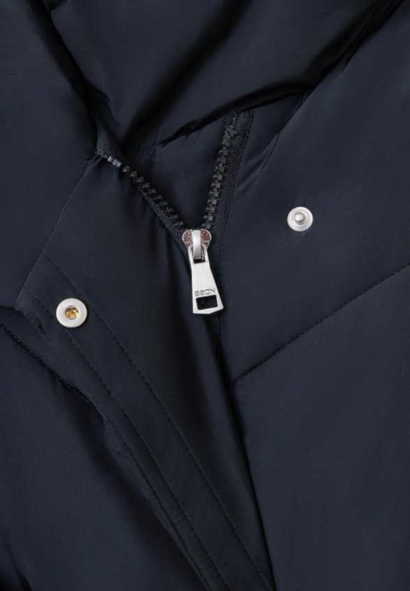 Куртка утепленная Baon