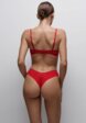 Трусы Merci Lingerie6  - превью