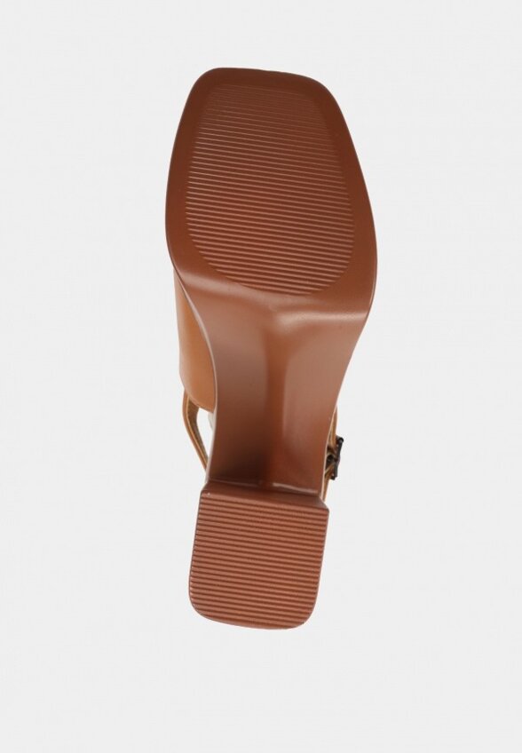 Босоножки Francesco Donni