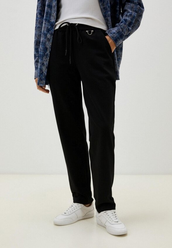 Брюки спортивные M.Reason