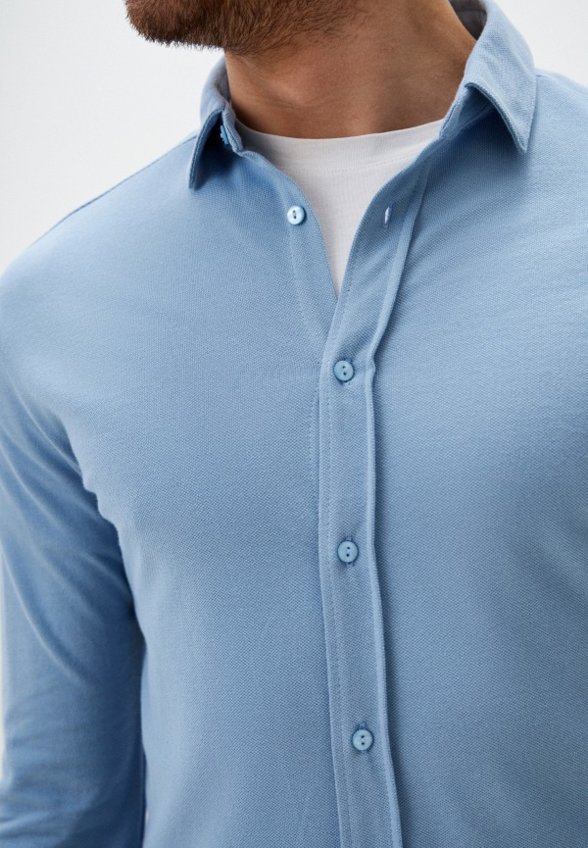 Рубашка Mark Formelle