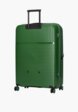 Чемодан Robinzon2  - превью