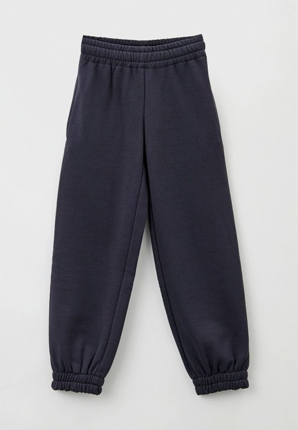 Брюки спортивные Mio Armadio