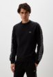 Свитшот Lacoste1  - превью