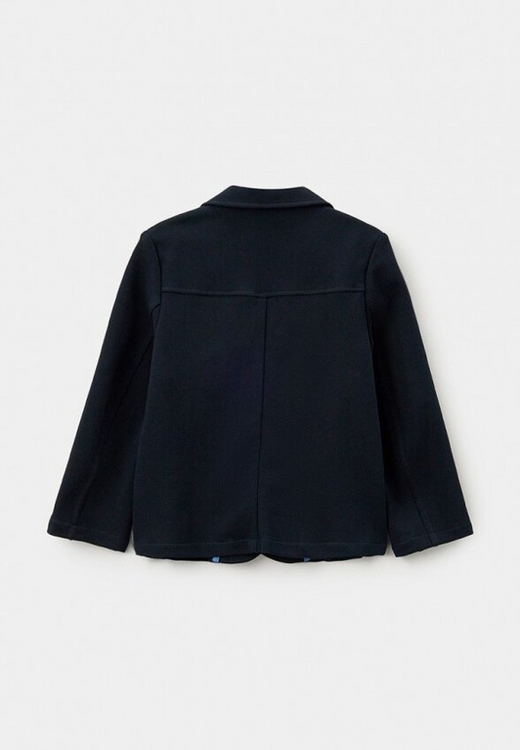 Пиджак Карамелли